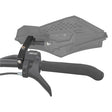 RSI STEALTH BRAKE HANDGUARD MOUNT KIT (H4464) - DRIVEN Canada's Powersports 810080862012H4464