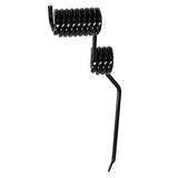 RSI SCRATCHER REPLACEMENT SPRING (SS - 8 - R) - DRIVEN Canada's Powersports 810080861602SS - 8 - R