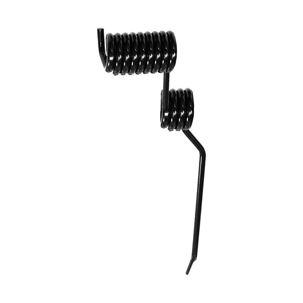 RSI SCRATCHER REPLACEMENT SPRING (SS - 8 - R) - DRIVEN Canada's Powersports 810080861602SS - 8 - R
