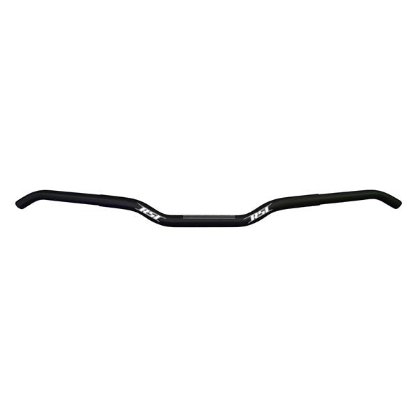 RSI SLIM JIM HANDLEBAR - DRIVEN Canada's Powersports 810080860117T8 - 10R - SJ - BLK