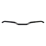 RSI SLIM JIM HANDLEBAR - DRIVEN Canada's Powersports 810080860117T8 - 10R - SJ - BLK