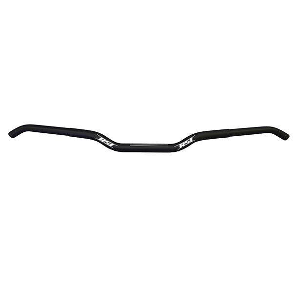 RSI SLIM JIM HANDLEBAR - DRIVEN Canada's Powersports 810080860117T8 - 10R - SJ - BLK