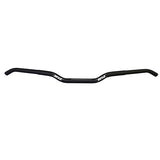RSI SLIM JIM HANDLEBAR - DRIVEN Canada's Powersports 810080860117T8 - 10R - SJ - BLK