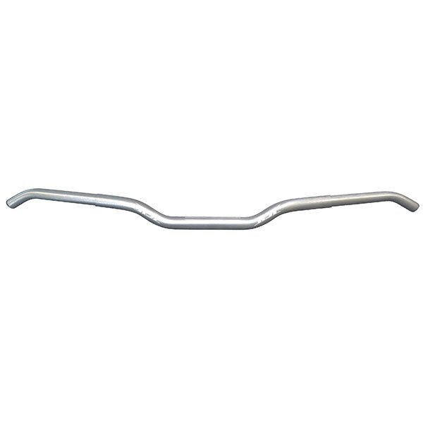 RSI SLIM JIM HANDLEBAR - DRIVEN Canada's Powersports 810080860117T8 - 10R - SJ - BLK