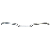 RSI SLIM JIM HANDLEBAR - DRIVEN Canada's Powersports 810080860117T8 - 10R - SJ - BLK