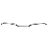 RSI SLIM JIM HANDLEBAR - DRIVEN Canada's Powersports 810080860124T8 - 10R - SJ