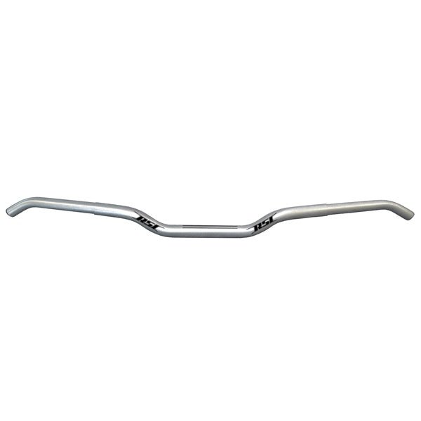RSI SLIM JIM HANDLEBAR - DRIVEN Canada's Powersports 810080860124T8 - 10R - SJ