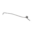 RSI SCRATCHER REPLACEMENT SPRING (SS - 1 - RL) - DRIVEN Canada's Powersports SS - 1 - RLSS - 1 - RL