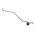 RSI SCRATCHER REPLACEMENT SPRING (SS - 1 - RR) - DRIVEN Canada's Powersports SS - 1 - RRSS - 1 - RR