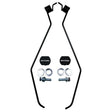 RSI SNOW AND ICE SCRATCHER (SS - 1) - DRIVEN Canada's Powersports 810080861558SS - 1