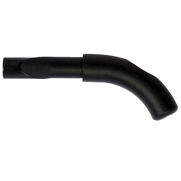 RSI HANDLEBAR HOOKS (SBH - 2) - DRIVEN Canada's Powersports 810080860599SBH - 2