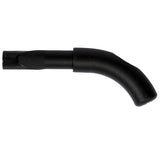 RSI HANDLEBAR HOOKS (SBH - 2) - DRIVEN Canada's Powersports 810080860599SBH - 2