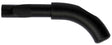 RSI HANDLEBAR HOOKS (SBH - 2) - DRIVEN Canada's Powersports 810080860599SBH - 2