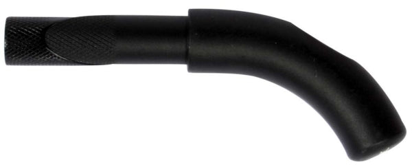 RSI HANDLEBAR HOOKS (SBH - 2) - DRIVEN Canada's Powersports 810080860599SBH - 2
