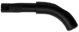 RSI HANDLEBAR HOOKS (SBH - 2) - DRIVEN Canada's Powersports 810080860599SBH - 2