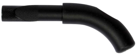 RSI HANDLEBAR HOOKS (SBH - 2) - DRIVEN Canada's Powersports 810080860599SBH - 2