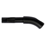 RSI HANDLEBAR HOOKS (SBH - 1) - DRIVEN Canada's Powersports 810080860582SBH - 1
