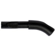 RSI HANDLEBAR HOOKS (SBH - 1) - DRIVEN Canada's Powersports 810080860582SBH - 1