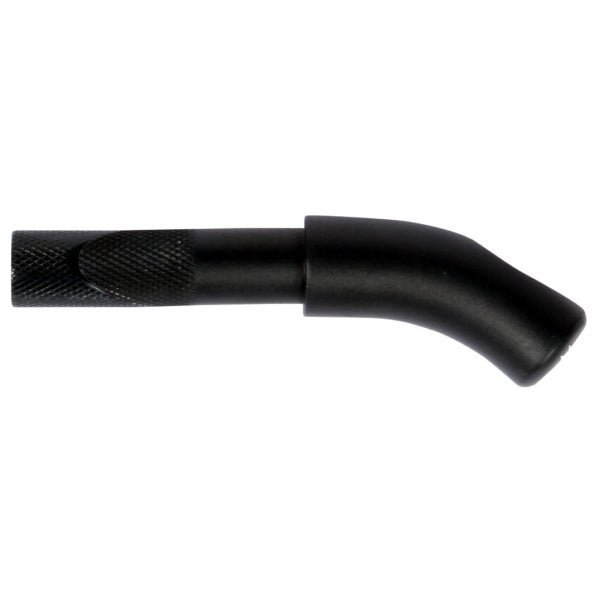 RSI HANDLEBAR HOOKS (SBH - 1) - DRIVEN Canada's Powersports 810080860582SBH - 1