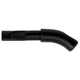 RSI HANDLEBAR HOOKS (SBH - 1) - DRIVEN Canada's Powersports 810080860582SBH - 1