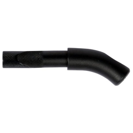 RSI HANDLEBAR HOOKS (SBH - 1) - DRIVEN Canada's Powersports 810080860582SBH - 1