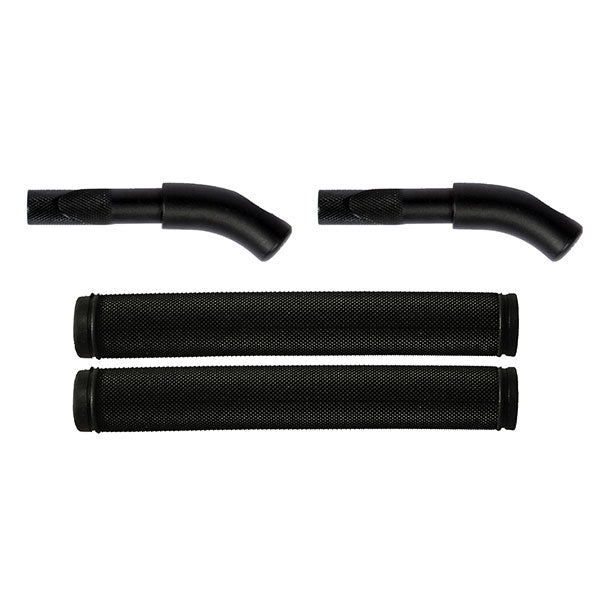RSI HANDLEBAR HOOK KIT (SBH - 1 - K) - DRIVEN Canada's Powersports 810080860636SBH - 1 - K