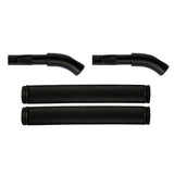 RSI HANDLEBAR HOOK KIT (SBH - 1 - K) - DRIVEN Canada's Powersports 810080860636SBH - 1 - K