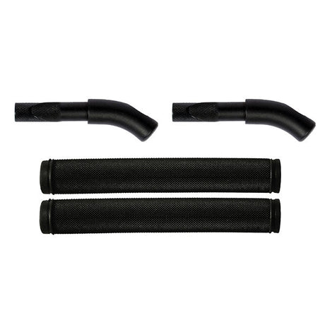 RSI HANDLEBAR HOOK KIT (SBH - 1 - K) - DRIVEN Canada's Powersports 810080860636SBH - 1 - K