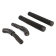 RSI HANDLEBAR HOOK KIT (SBH - 1 - K) - DRIVEN Canada's Powersports 810080860636SBH - 1 - K