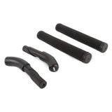 RSI HANDLEBAR HOOK KIT (SBH - 1 - K) - DRIVEN Canada's Powersports 810080860636SBH - 1 - K