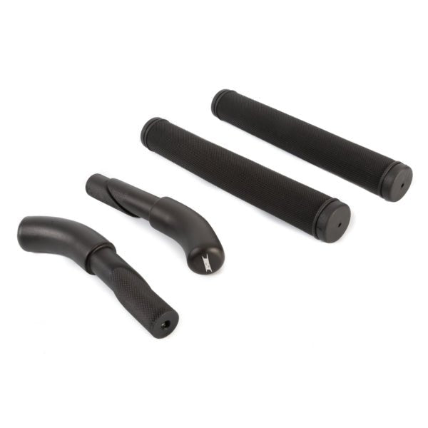 RSI HANDLEBAR HOOK KIT (SBH - 1 - K) - DRIVEN Canada's Powersports 810080860636SBH - 1 - K