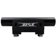 RSI STEERING POST PIVOT ADAPTORS (PA - 11) - DRIVEN Canada's Powersports 810080861541PA - 11