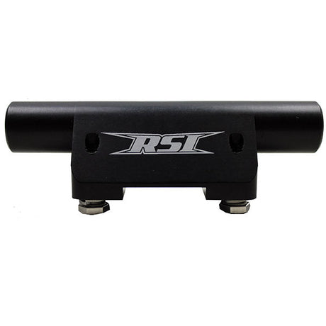 RSI STEERING POST PIVOT ADAPTORS (PA - 11) - DRIVEN Canada's Powersports 810080861541PA - 11