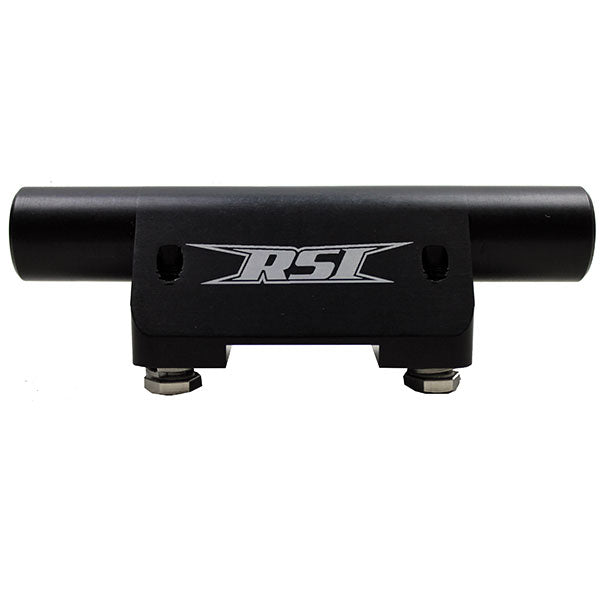RSI STEERING POST PIVOT ADAPTORS (PA - 11) - DRIVEN Canada's Powersports 810080861541PA - 11