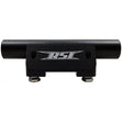 RSI STEERING POST PIVOT ADAPTORS (PA - 7) - DRIVEN Canada's Powersports 810080861503PA - 7