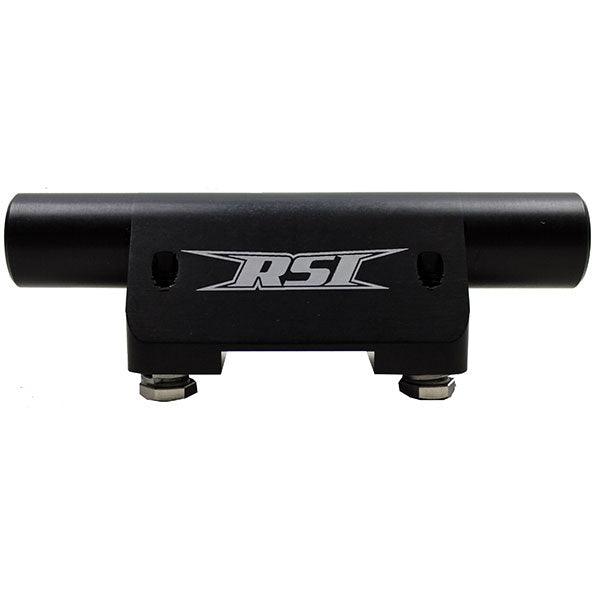 RSI STEERING POST PIVOT ADAPTORS (PA - 7) - DRIVEN Canada's Powersports 810080861503PA - 7