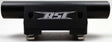 RSI STEERING POST PIVOT ADAPTORS (PA - 8) - DRIVEN Canada's Powersports 810080861510PA - 8