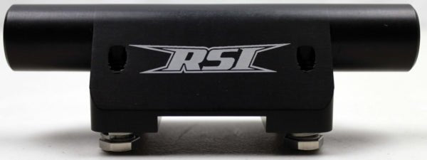 RSI STEERING POST PIVOT ADAPTORS (PA - 8) - DRIVEN Canada's Powersports 810080861510PA - 8