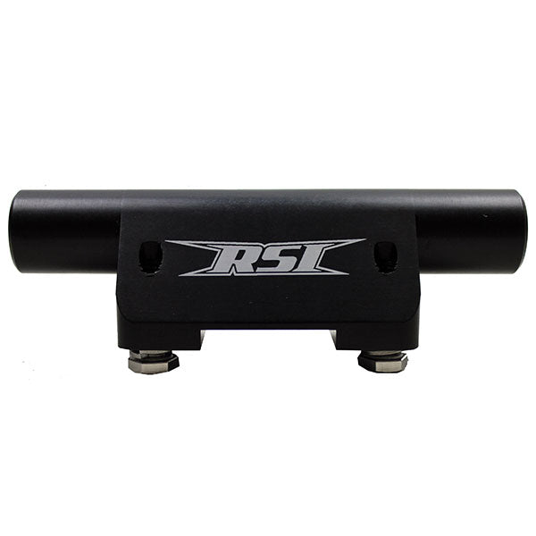 RSI STEERING POST PIVOT ADAPTORS (PA - 8) - DRIVEN Canada's Powersports 810080861510PA - 8