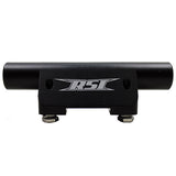 RSI STEERING POST PIVOT ADAPTORS (PA - 8) - DRIVEN Canada's Powersports 810080861510PA - 8