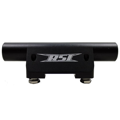 RSI STEERING POST PIVOT ADAPTORS (PA - 8) - DRIVEN Canada's Powersports 810080861510PA - 8