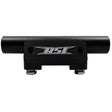 RSI STEERING POST PIVOT ADAPTORS (PA - 9) - DRIVEN Canada's Powersports 810080861527PA - 9