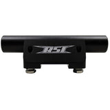 RSI STEERING POST PIVOT ADAPTORS (PA - 9) - DRIVEN Canada's Powersports 810080861527PA - 9