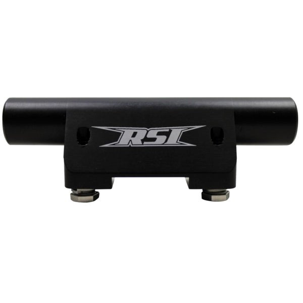 RSI STEERING POST PIVOT ADAPTORS (PA - 9) - DRIVEN Canada's Powersports 810080861527PA - 9