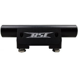 RSI STEERING POST PIVOT ADAPTORS (PA - 9) - DRIVEN Canada's Powersports 810080861527PA - 9