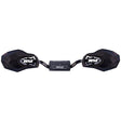 RSI "STONEWALL" HANDGUARD (H5000) - DRIVEN Canada's Powersports 810080861947H5000