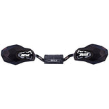 RSI "STONEWALL" HANDGUARD (H5000) - DRIVEN Canada's Powersports 810080861947H5000