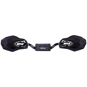 RSI "STONEWALL" HANDGUARD (H5000) - DRIVEN Canada's Powersports 810080861947H5000