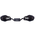 RSI DEL STONEWALL HANDGUARD (H5001) - DRIVEN Canada's Powersports 810080861985H5001