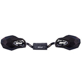 RSI DEL STONEWALL HANDGUARD (H5001) - DRIVEN Canada's Powersports 810080861985H5001